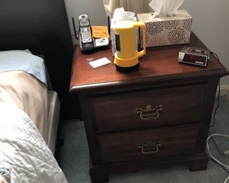 Nightstand