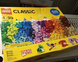 New in box LEGO bricks https://ctbids.com/#!/description/share/319269