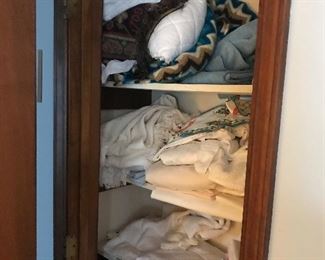 Linens