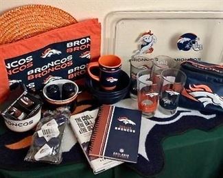 Go Broncos #1 https://ctbids.com/#!/description/share/320910