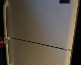 Frigidare