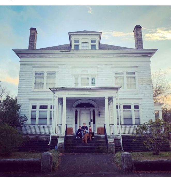 Estate Sale in Augusta, GA starts on 2/1/2020