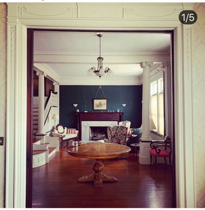 Estate Sale in Augusta, GA starts on 2/1/2020