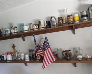 https://www.grasons.com/wp-content/uploads/2020/01/img-20200117-112436-535617-RsFaTngO.jpg