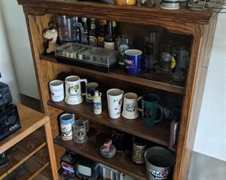 https://www.grasons.com/wp-content/uploads/2020/01/img-20200117-112446-133660-JNqt6pXG.jpg