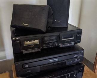 https://www.grasons.com/wp-content/uploads/2020/01/img-20200117-112450-448535-HcHkchCE.jpg