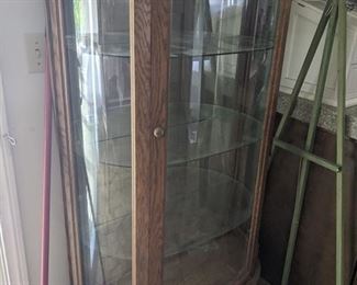 https://www.grasons.com/wp-content/uploads/2020/01/img-20200117-112535-043885-6X7Cyzmw.jpg