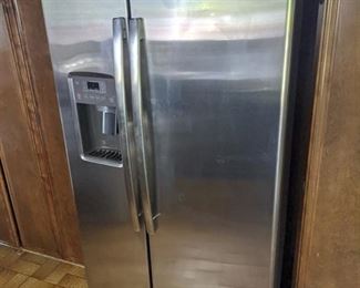 https://www.grasons.com/wp-content/uploads/2020/01/img-20200117-112607-981802-IpX9QhT7.jpg