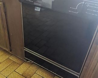 https://www.grasons.com/wp-content/uploads/2020/01/img-20200117-112628-926050-DXXSK5RB.jpg