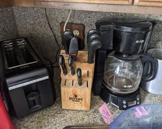 https://www.grasons.com/wp-content/uploads/2020/01/img-20200117-112634-976452-eoI0BgMd.jpg
