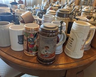 https://www.grasons.com/wp-content/uploads/2020/01/img-20200117-112709-663876-1jBe2Mn2.jpg