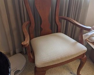 https://www.grasons.com/wp-content/uploads/2020/01/img-20200117-112720-904944-FOsJU3bo.jpg