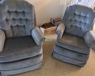 https://www.grasons.com/wp-content/uploads/2020/01/img-20200117-112744-696833-PWOBMww8.jpg