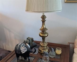 https://www.grasons.com/wp-content/uploads/2020/01/img-20200117-112809-708049-wfAuIVRS.jpg