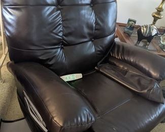 https://www.grasons.com/wp-content/uploads/2020/01/img-20200117-112828-758079-ZSuzm6fM.jpg