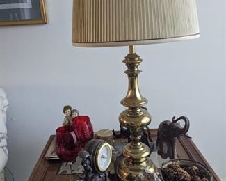 https://www.grasons.com/wp-content/uploads/2020/01/img-20200117-112849-040669-QNwqxio8.jpg