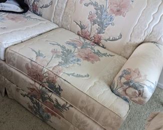 https://www.grasons.com/wp-content/uploads/2020/01/img-20200117-112851-060856-m12YZWxK.jpg