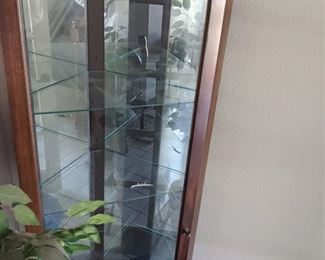 https://www.grasons.com/wp-content/uploads/2020/01/img-20200117-112918-484271-TiswdtnI.jpg