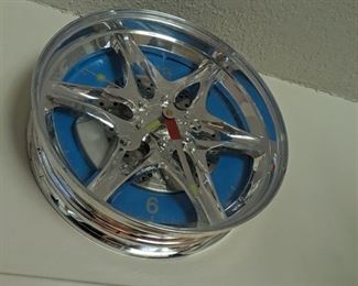 https://www.grasons.com/wp-content/uploads/2020/01/img-20200117-112950-610804-e2rm5yjr.jpg