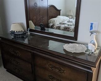 https://www.grasons.com/wp-content/uploads/2020/01/img-20200117-113034-030457-HD1CkKVo.jpg