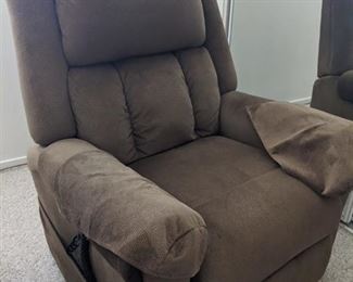 https://www.grasons.com/wp-content/uploads/2020/01/img-20200117-113113-306133-UIFBY9cf.jpg