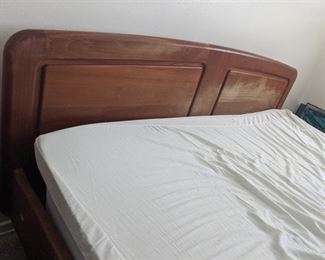 https://www.grasons.com/wp-content/uploads/2020/01/img-20200117-113117-313752-vTKzYwwF.jpg