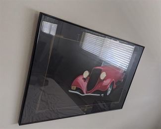 https://www.grasons.com/wp-content/uploads/2020/01/img-20200117-113125-336547-ipnGct24.jpg