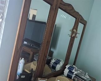 https://www.grasons.com/wp-content/uploads/2020/01/img-20200117-113308-185325-NxFZynFg.jpg
