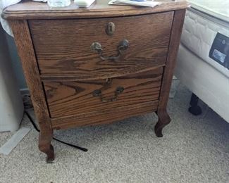 https://www.grasons.com/wp-content/uploads/2020/01/img-20200117-113328-486650-cZ7usZRV.jpg