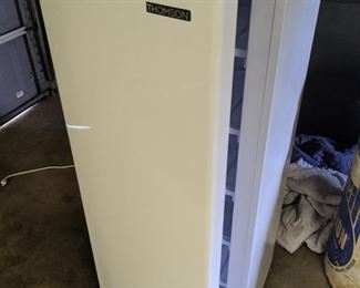 https://www.grasons.com/wp-content/uploads/2020/01/img-20200117-113528-678204-WC3iTpZh.jpg