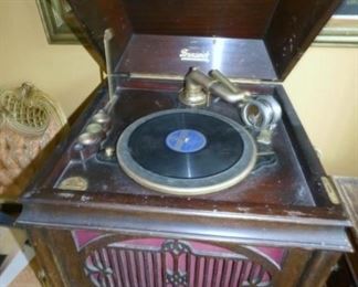 VIEW 2 CLOSEUP WORKS W.ORG. FINISH