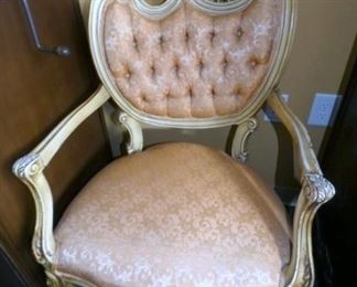 VIEW 2 CLOSEUP SUPER CONDITION