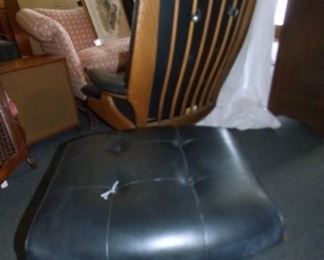 VIEW 2 CLOSEUP HAYWOOD WAITFIELD