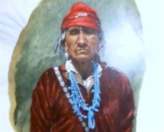 10IN. T.H. TOPOLOLEWSKI ON JADE