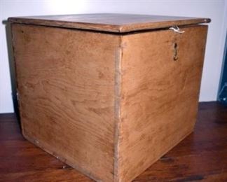 DSC 0179 Large Web view