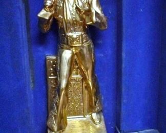 VIEW 2 CLOSE UP ORG. ON ON CANVAS