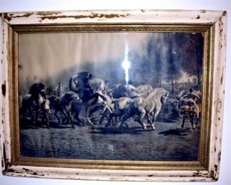 DSC 0337 Large Web view