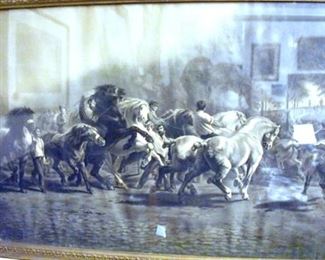 DSC 0338 Large Web view