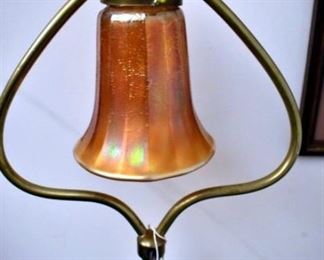 VIEW 2 CLOSEUP W/CARNIVAL SHADE