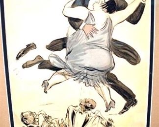 DSC 0353 Large Web view