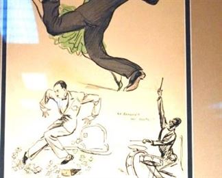 DSC 0354 Large Web view