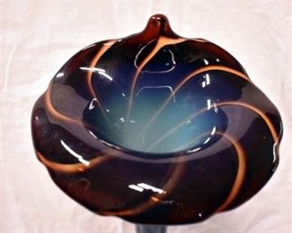 VIEW 2 TOP W/GREAT COLOR