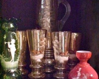 DSC 0452 Large Web view