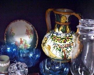 DSC 0453 Large Web view