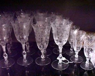 DSC 0454 Large Web view