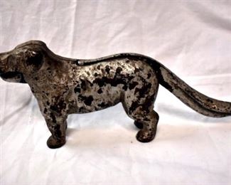 DSC 0455 Large Web view