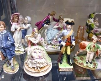 DSC 0456 Large Web view