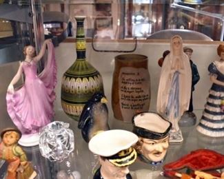 DSC 0457 Large Web view