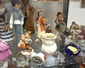 DSC 0458 Large Web view