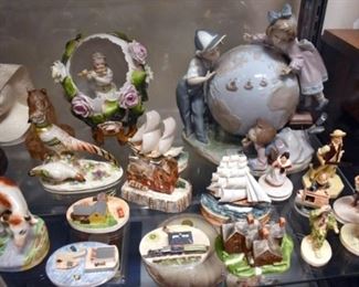 DSC 0459 Large Web view